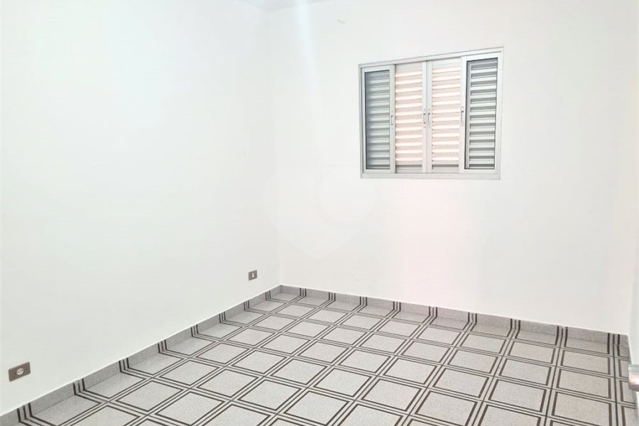 Casa à venda com 3 quartos, sendo 1 suíte, em Santana, São Paulo, SP