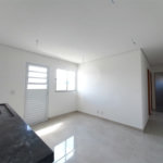 Casa à venda com 2 quartos no condomínio Sou + Piatá, São Paulo - SP