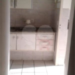 Apartamento à venda com 2 quartos em Vila Almeida, Sorocaba, SP