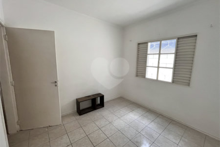Casa à venda com 2 quartos em Loteamento Terras de São Pedro e São Paulo, Salto, SP