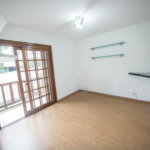 Casa à venda com 3 suítes no condomínio Jardim Ouro Preto - Villas Paulistas, São Paulo - SP