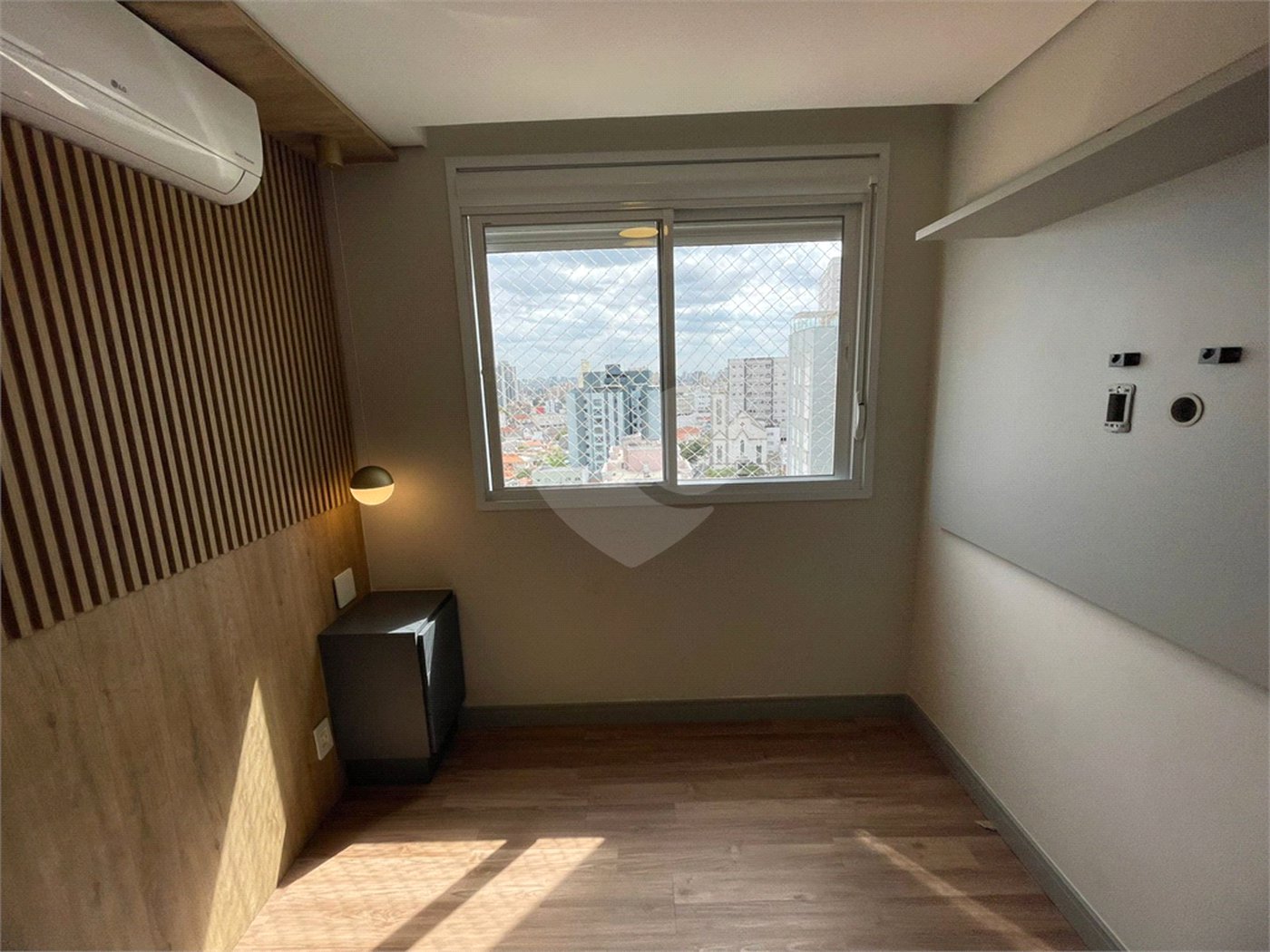 Apartamento à venda com 3 quartos, sendo 1 suíte, em Tucuruvi, São Paulo, SP