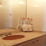 Apartamento à venda com 4 quartos, sendo 3 suítes,  em Indianópolis, São Paulo, SP