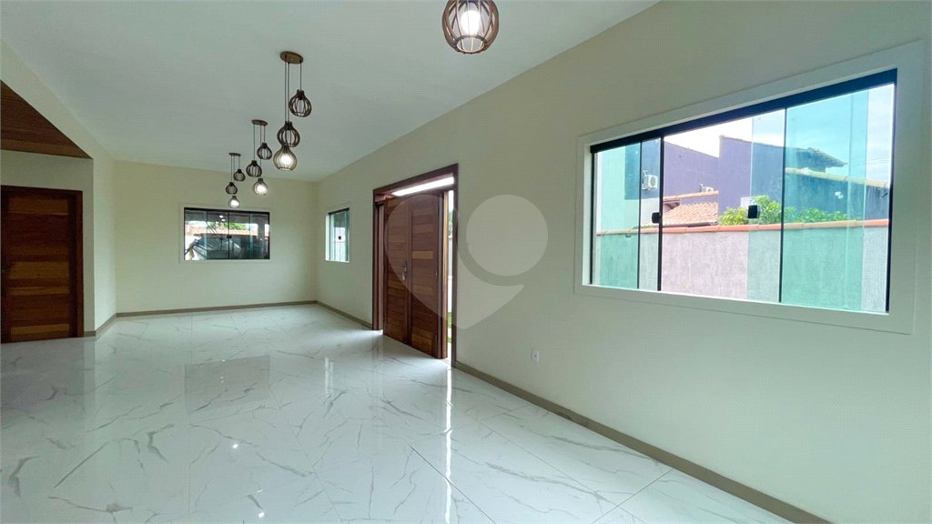 Casa à venda ou para alugar com 4 quartos, sendo 2 suítes, em São José, Armação dos Búzios, RJ