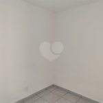 Apartamento à venda com 2 quartos em Jardim Íris, São Paulo, SP