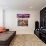 Apartamento à venda com 4 suítes em Jardim Marajoara, São Paulo, SP