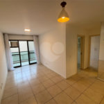 Apartamento à venda com 2 quartos, sendo 1 suíte, em Vila Isabel, Rio de Janeiro, RJ