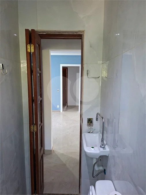 Casa à venda com 3 quartos, sendo 1 suíte, em Vargem Pequena, Rio de Janeiro, RJ