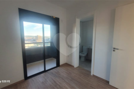 Apartamento para alugar com 3 suítes em Parque Campolim, Sorocaba, SP
