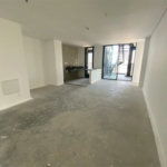 Apartamento à venda com 3 suítes em Jardim das Acácias, São Paulo, SP