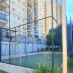Apartamento à venda com 3 quartos em Jardim Imperador, Guarulhos, SP