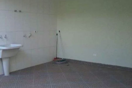 Casa Térrea à venda com 3 suítes em Jardim Bonfiglioli, São Paulo, SP