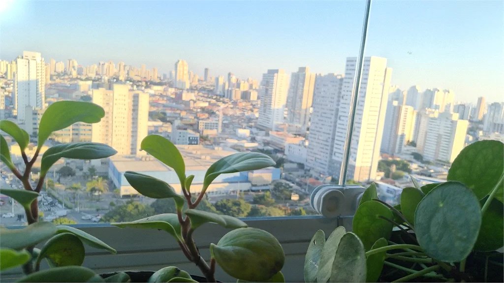 APARTAMENTO A VENDA EM SP BELÉM
