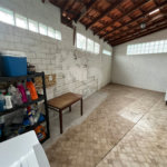 Casa à venda com 3 quartos no condomínio Jd Rebelato, Cotia - SP