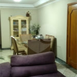 Apartamento à venda com 3 quartos, sendo 1 suíte, em Mandaqui, São Paulo, SP