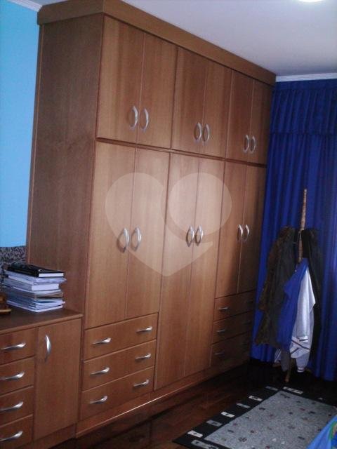 Sobrado à venda com 3 quartos, sendo 1 suíte, em Vila Medeiros, São Paulo, SP