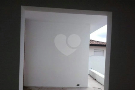 Casa à venda com 4 suítes em Vila Cordeiro, São Paulo, SP