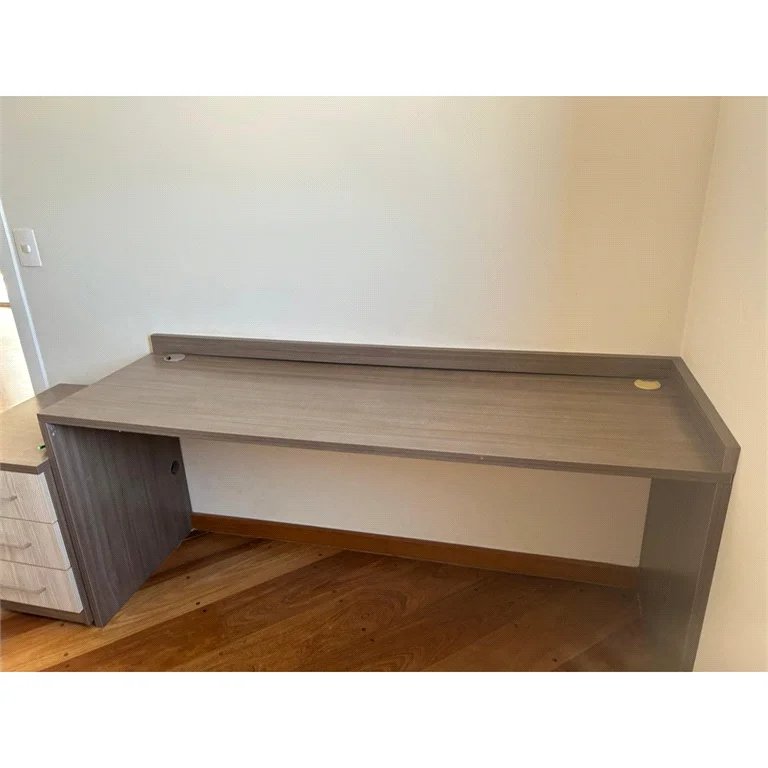 Apartamento à venda com 2 quartos, sendo 1 suíte, em Vila Suzana, São Paulo, SP