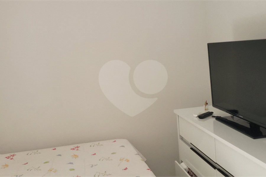 Casa à venda ou para alugar com 3 suítes no condomínio Sausalito, Mairiporã - SP