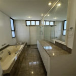 Apartamento à venda com 4 quartos, sendo 2 suítes, em Vila Suzana, São Paulo, SP
