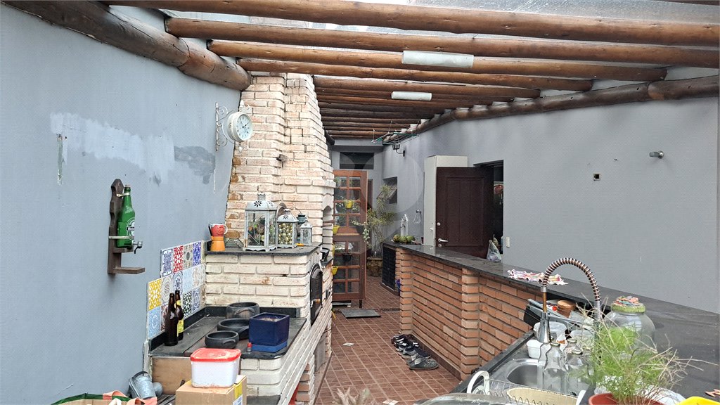 Casa à venda com 3 quartos, sendo 1 suíte, em Chácara Arantes, Mairiporã, SP