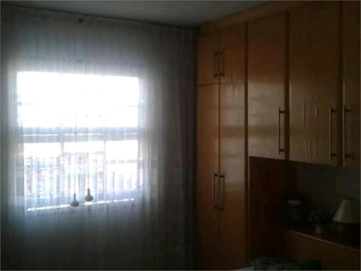 Casa à venda com 2 quartos em Jardim Alzira, São Paulo, SP