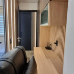 Apartamento à venda com 2 suítes em Pinheiros, São Paulo, SP