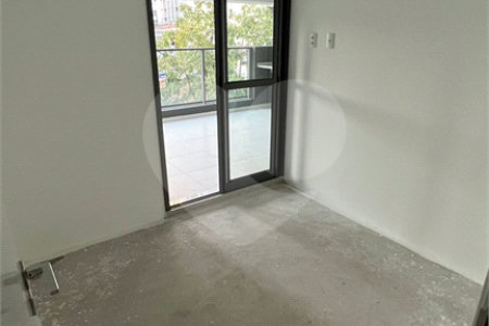 Apartamento à venda com 3 quartos, sendo 2 suítes,  em Ipiranga, São Paulo, SP