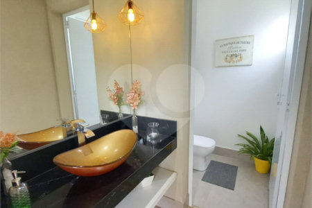 Casa à venda com 3 suítes no condomínio Alpes de Vinhedo, Vinhedo - SP
