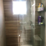 Apartamento à venda com 3 quartos, sendo 1 suíte,  em Vila Helena, Atibaia, SP