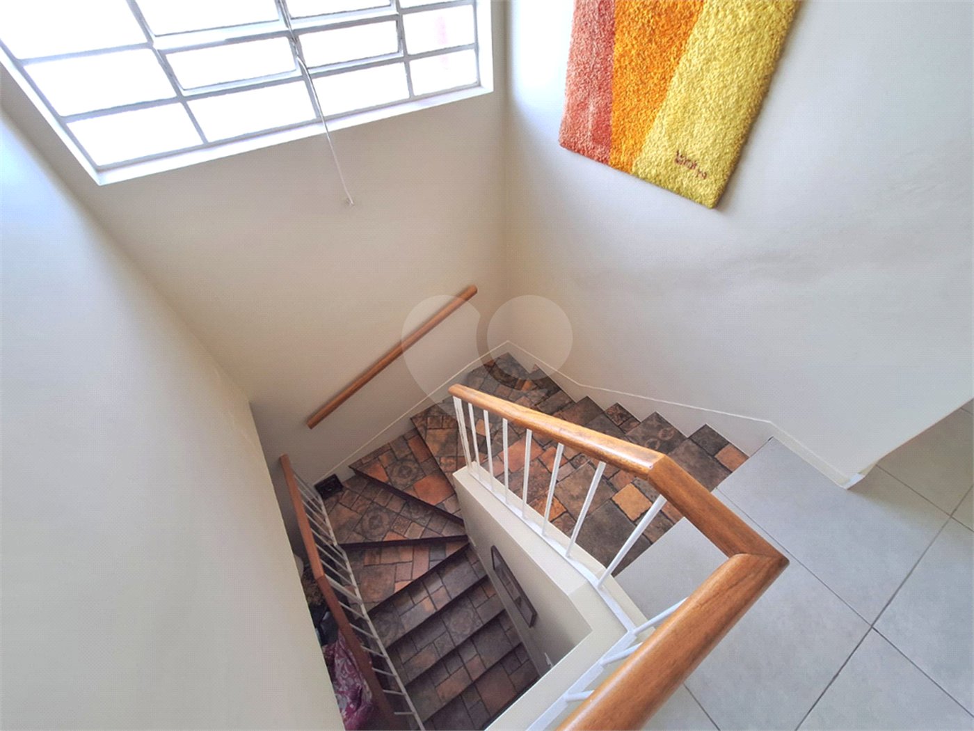 Casa à venda com 5 quartos, sendo 3 suítes, em Brooklin, São Paulo, SP