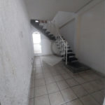 Casa à venda com 4 quartos, sendo 1 suíte, em Campo Grande, Rio de Janeiro, RJ