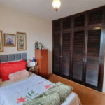 Casa à venda com 3 quartos em Cidade dos Bandeirantes, São Paulo, SP