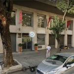Apartamento à venda com 1 quarto no Centro, São Paulo, SP