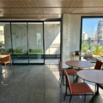 Apartamento à venda com 1 quarto em Pinheiros, São Paulo, SP