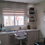 Apartamento à venda com 3 suítes em Santana, São Paulo, SP