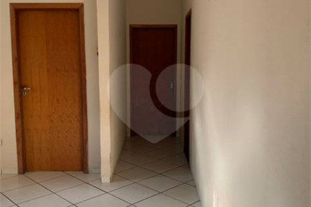 Casa à venda com 3 quartos, sendo 1 suíte,  no Centro, Três Lagoas, MS