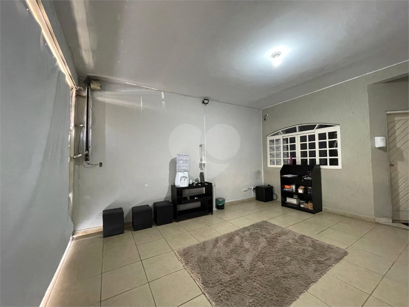 Sobrado à venda com 3 quartos, sendo 1 suíte,  em Assunção, São Bernardo do Campo, SP