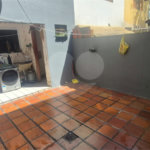 Sobrado à venda com 3 quartos em Jardim Santa Clara, Guarulhos, SP