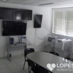Sala à venda ou para alugar em Itapeva, Votorantim, SP