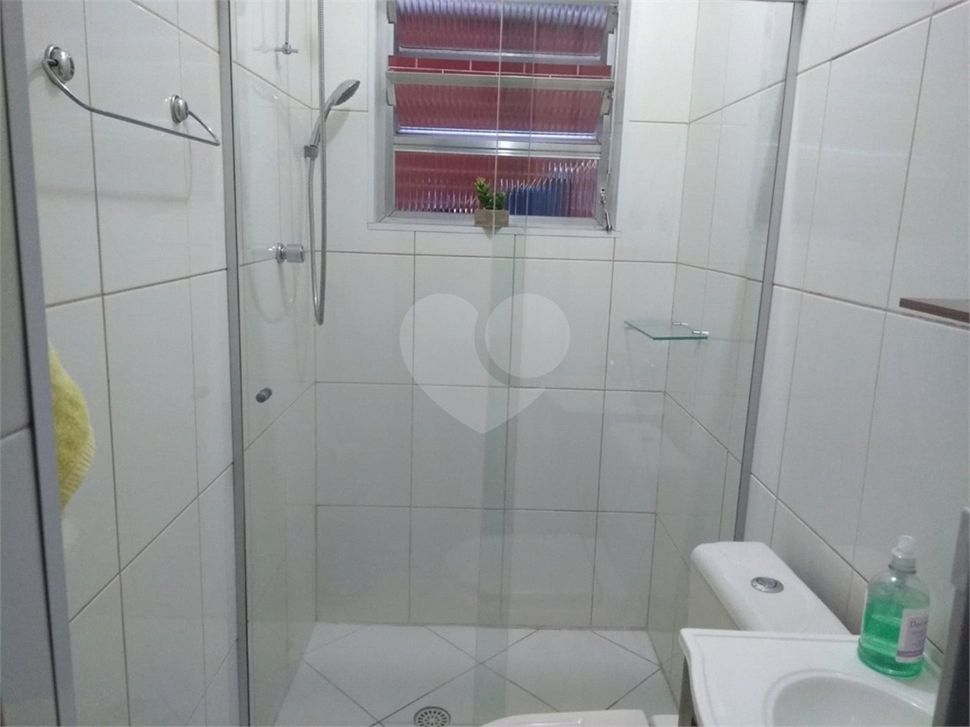Sobrado à venda com 3 quartos, sendo 2 suítes, em Parque Vitória, São Paulo, SP