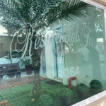 Apartamento à venda com 3 quartos, sendo 1 suíte, em Vila Pires, Santo André, SP