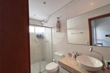 Condomínio à venda com 3 quartos, sendo 1 suíte,  em Loteamento Dinorá Rosa, Sorocaba, SP