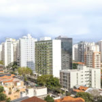 Apartamento à venda com 1 quarto em Pinheiros, São Paulo, SP