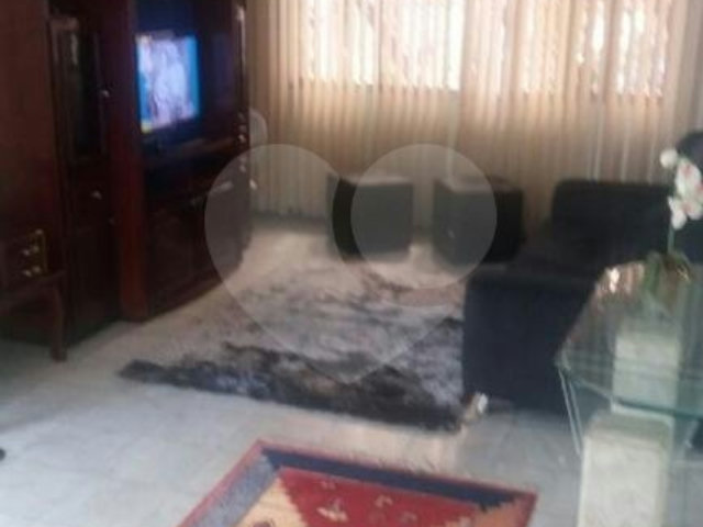 Sobrado à venda com 3 quartos, sendo 1 suíte,  em Santana, São Paulo, SP