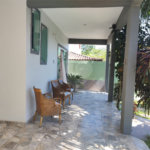 Casa à venda com 3 quartos, sendo 2 suítes,  em Rasa, Armação dos Búzios, RJ