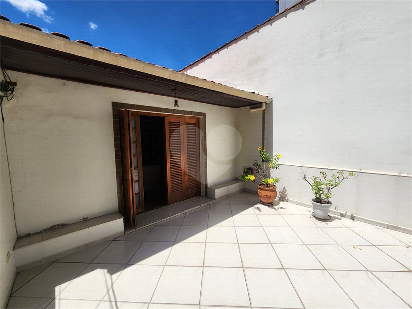 Sobrado à venda com 3 quartos, sendo 1 suíte, em Santana, São Paulo, SP