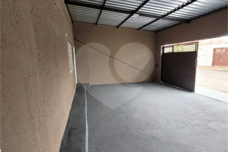Casa Abaixo de Valor De Mercado no Eduardo Abdelnur: De R$ 270 mil por R$ 240 mil!