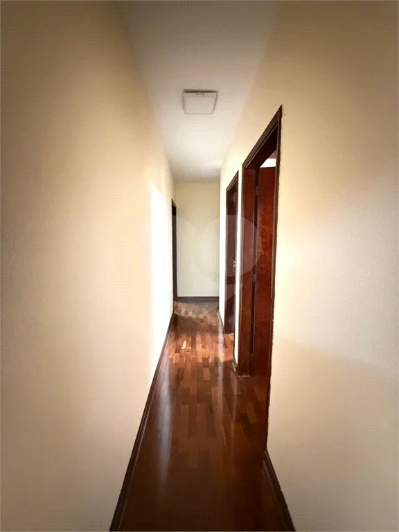 Excelente Casa de Esquina na Vila Monteiro – Oportunidade para Moradia ou Comércio