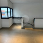 Galpão / Salão Comercial Novo para Venda ou Locação 195m2 | Indaiatuba/SP